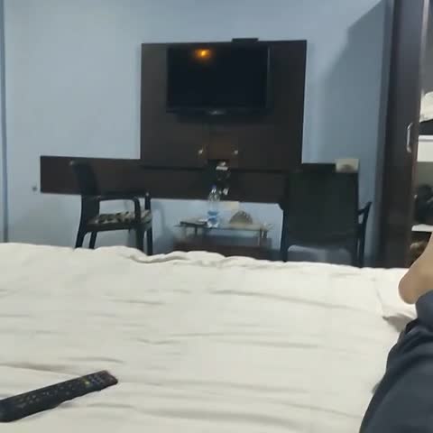 Hotel Sukh Sagar - Traveller Photo