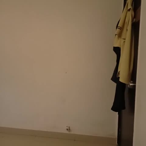 Hotel Swagat - Traveller Photo