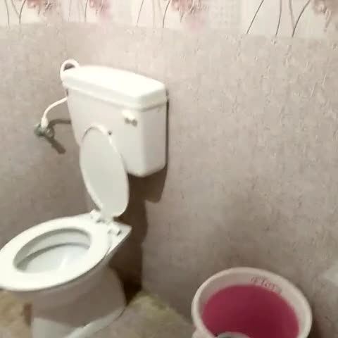 HOTEL VRAJBHOOMI - Traveller Photo