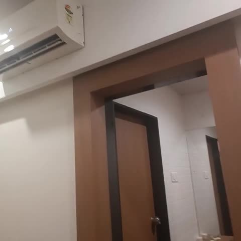 Hotel Welcome Somnath - Traveller Photo