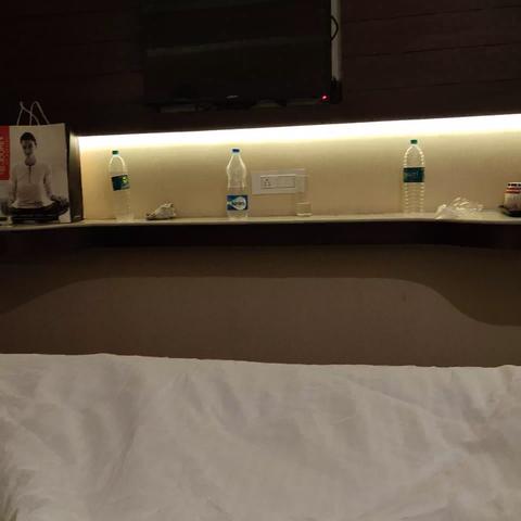 UD Grand Hotel - Traveller Photo