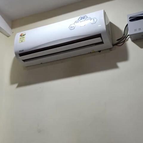 Hotel MRG Inn - Traveller Photo