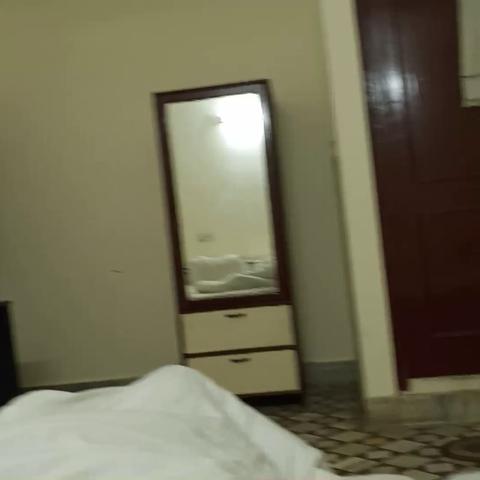 Hotel Swagat - Traveller Photo