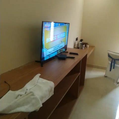 Hotel Vikramaditya - Traveller Photo