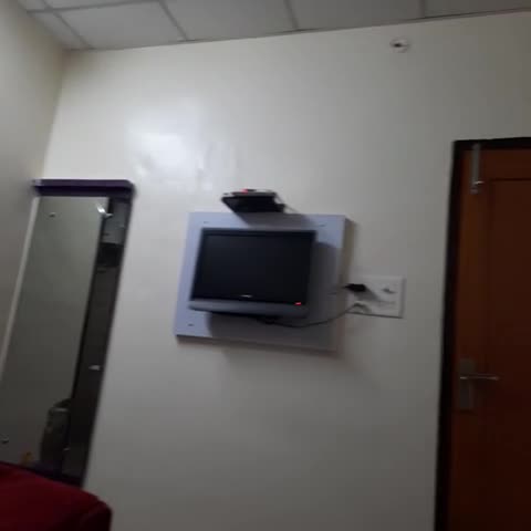 3H HOTEL HUKMI HERITAGE - Traveller Photo
