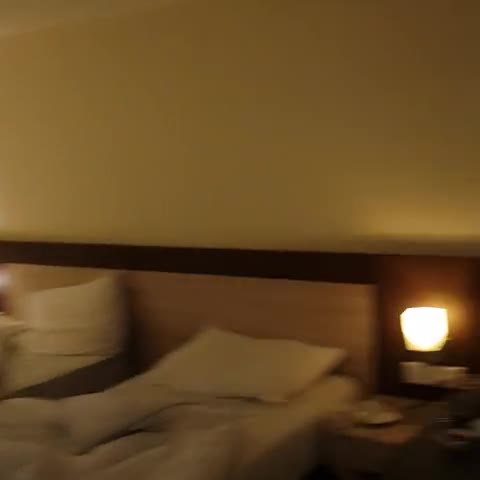 HOTEL GANGA RESIDENCY - Traveller Photo