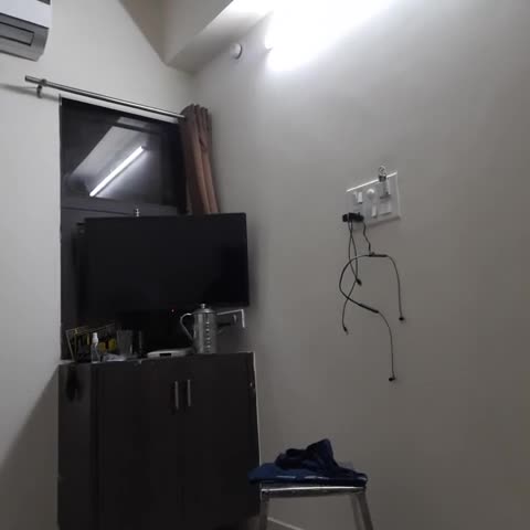 HOTEL ABHIMANYU INN - Traveller Photo