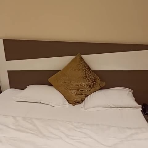 Hotel Amor - Traveller Photo