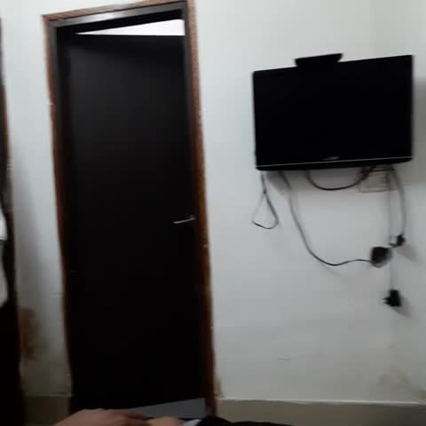 Hotel Regal Inn - Traveller Photo