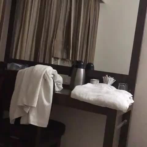 Pagoda Hotel, Gole Bazar - Traveller Photo