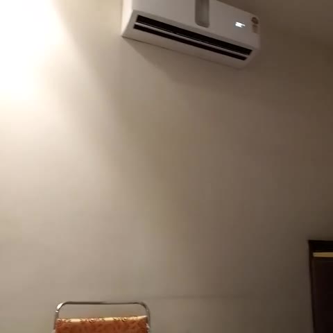 V Star Hotel - Traveller Photo