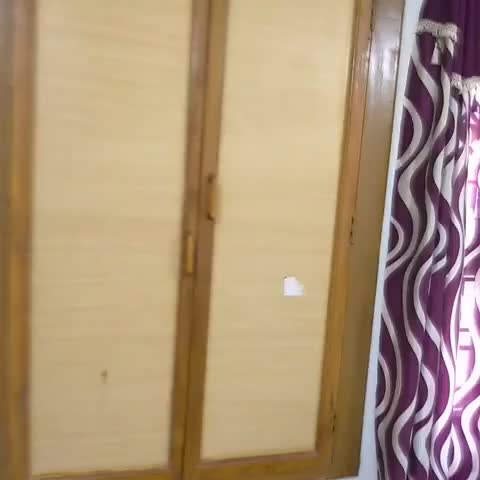 Hotel JAYAAM - Traveller Photo