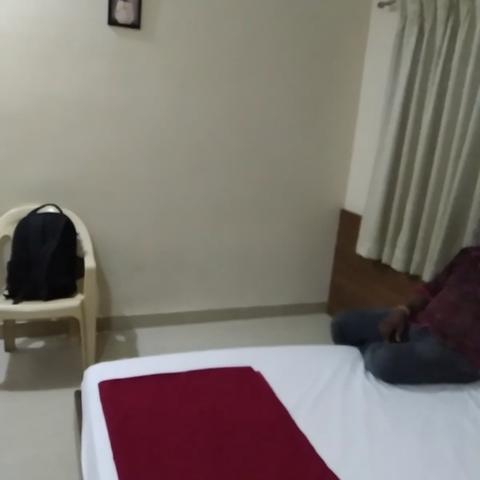 KPR Residency - Traveller Photo