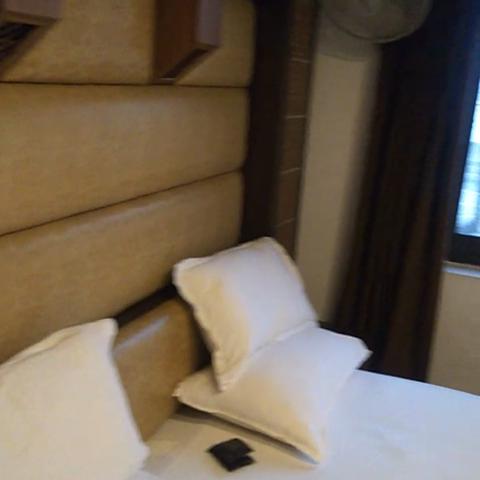 Moonstone De Luxury - Traveller Photo
