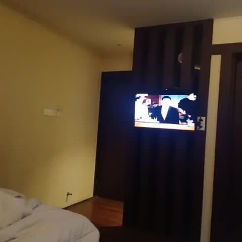 Clarks Inn Srinagar - Traveller Photo