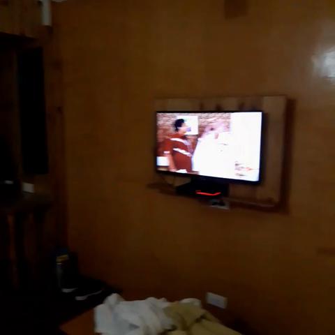 Hotel Grand Habib - Traveller Photo