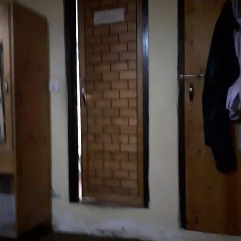 Hotel Kashmir Inn - Traveller Photo