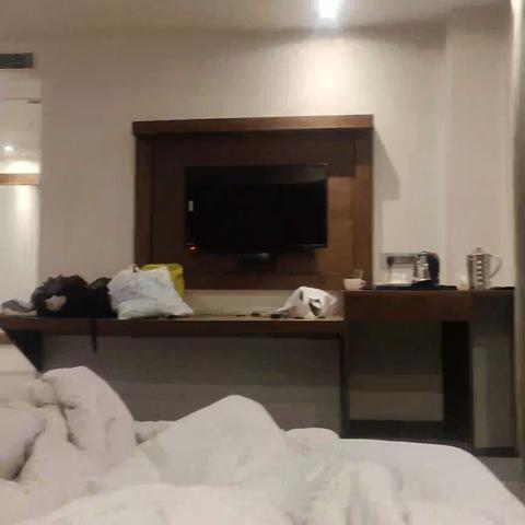 Hotel The Victory - Traveller Photo