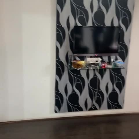 Hotel De Apple - Traveller Photo