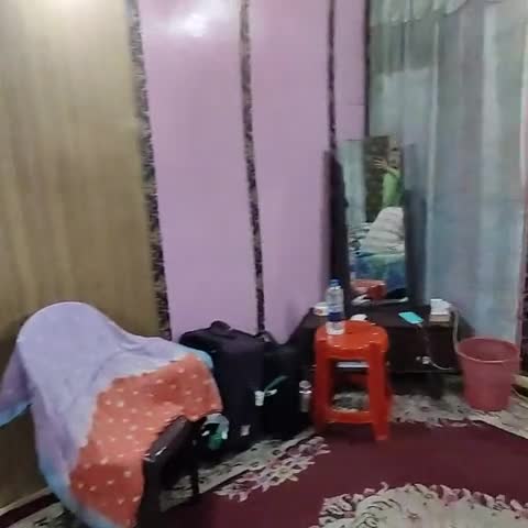 Hotel Island Srinagar - Traveller Photo
