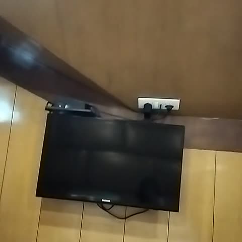 Hotel Milad Srinagar - Traveller Photo