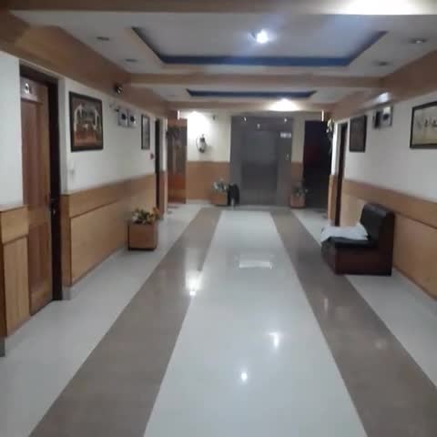 Hotel Regal Palace - Traveller Photo
