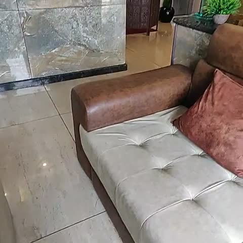 Hotel Royal Milad - Traveller Photo