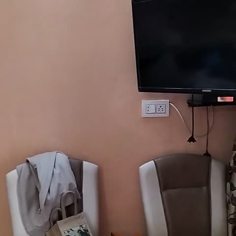 Hotel Sterling - Traveller Photo