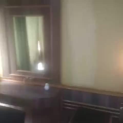 Hotel Jehangir, Srinagar - Traveller Photo
