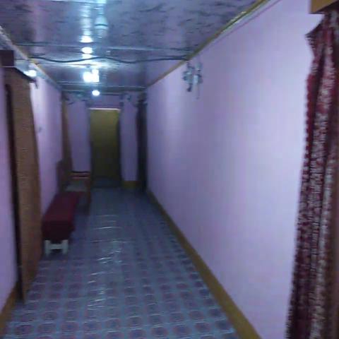 Laila Paying Guest House - Traveller Photo