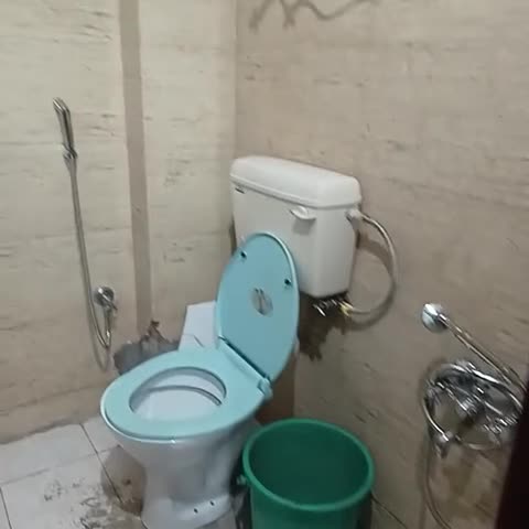 New Unique Guest House - Traveller Photo