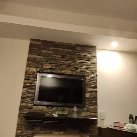Radisson Srinagar - Traveller Photo