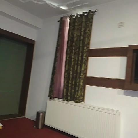 Royal Comfort Regency - Traveller Photo