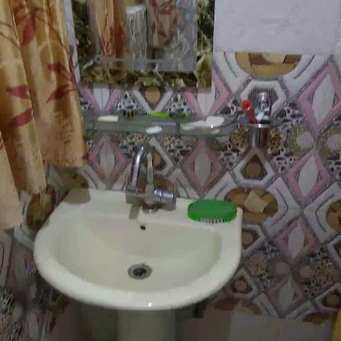 Shafeeq Guest House - Traveller Photo