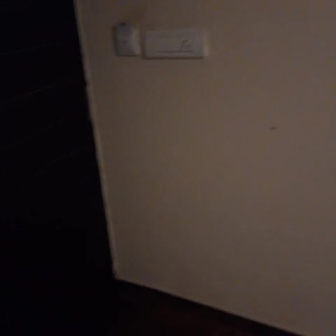 Hotel Minitel Inn - Traveller Photo