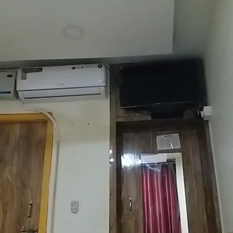 SIDDHANT M GUEST HOUSE - Traveller Photo