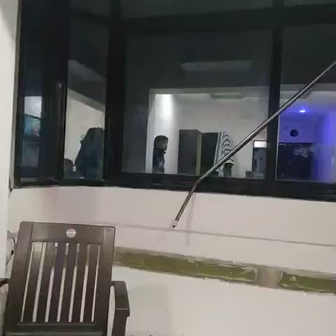 HOTEL MANSAROVAR - Traveller Photo