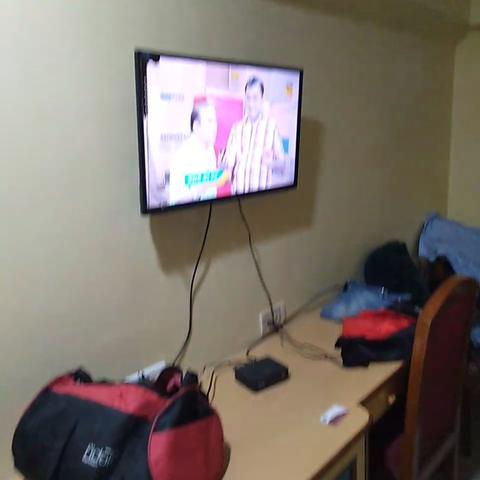 Hotel Mansarovar Vatika - Traveller Photo