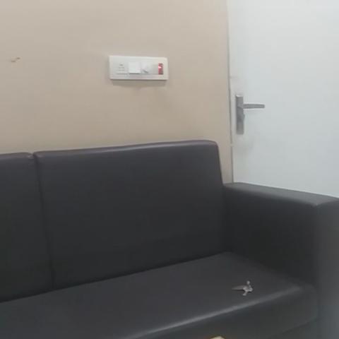 Kundan Hotel - Traveller Photo
