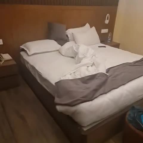 Larica Inn Sundarban - Traveller Photo