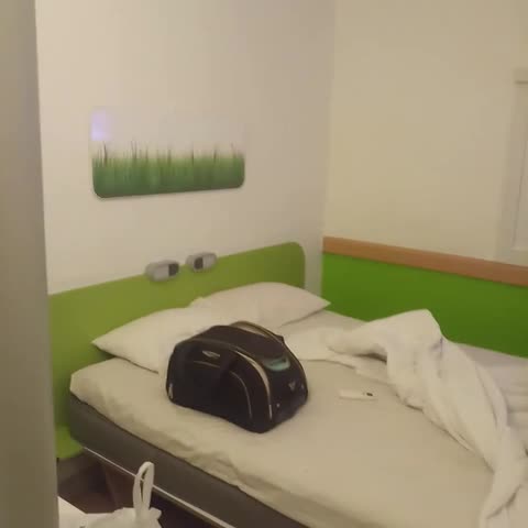 Cordia Hotel Surabaya Airport - Traveller Photo