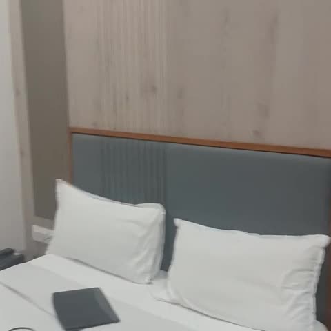 7 Orbit Hotel - Traveller Photo