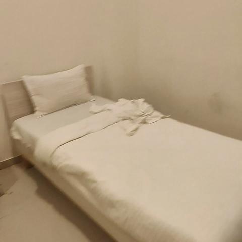 Hotel AP Rooms - Traveller Photo