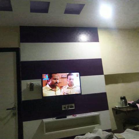 Hotel D Empire  - Traveller Photo