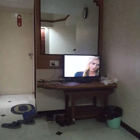 Hotel Golden Plaza  - Traveller Photo
