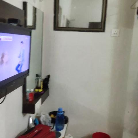 Hotel Mayura - Traveller Photo