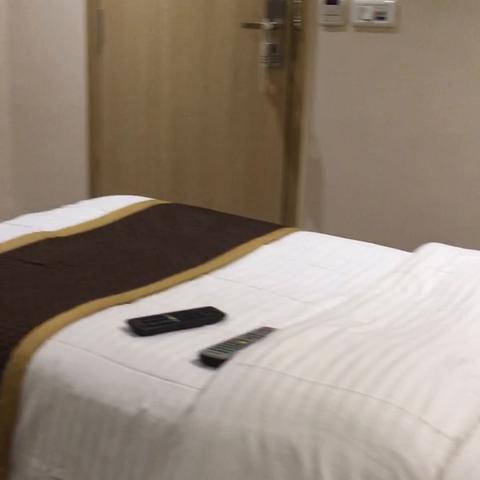 Hotel Sadbhav Villa - Traveller Photo