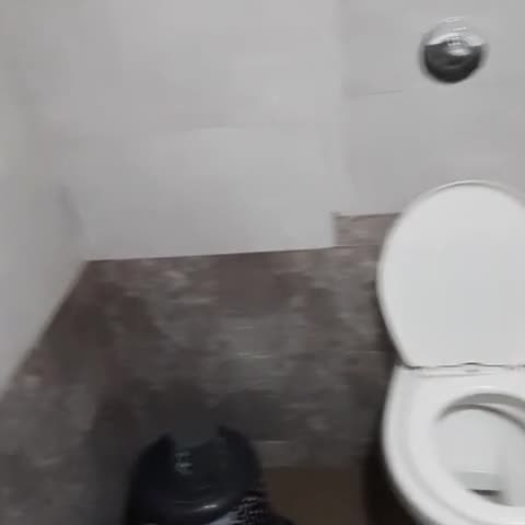Hotel Aaram - Traveller Photo
