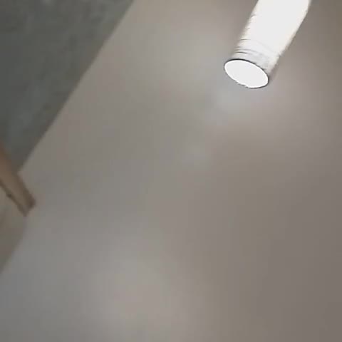 Hotel Amisha International - Traveller Photo