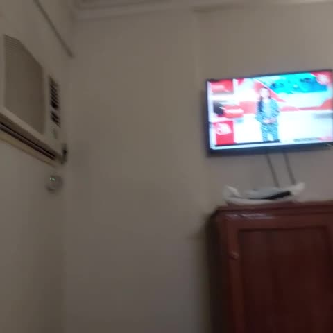 Hotel Apex Surat - Traveller Photo